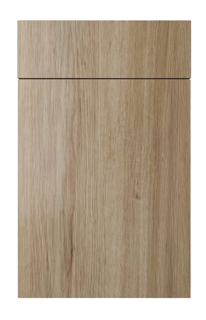 An image of a high-quality natural wood board.