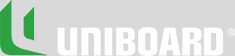 Uniboard